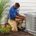 How Long Does It Take to Replace an Air Conditioner Unit? - A Comprehensive Guide