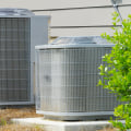 Reliable HVAC Ionizer Air Purifier Installation Service in Coral Gables FL