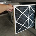 16x24x2 Air Filters: The HVAC Upgrade You’ll Feel