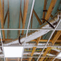 When is it Time to Replace Your Home's Ductwork?