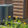 How Much Does it Cost to Replace an Air Conditioner Unit?