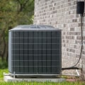 Do You Need a Permit to Replace an Air Conditioner in Florida?
