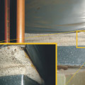 How Long Does a Flex Duct Last? - An Expert's Perspective