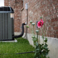 What Size Air Conditioner Should I Replace My Current One With?