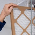 Why 20x20x4 Honeywell HVAC Furnace Replacement Air Filters Are a Must-Have for Cleaner Air, Better Efficiency, and Lower Energy Bills in Your Home