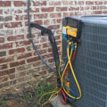 Replacing Your Air Conditioner: What to Consider