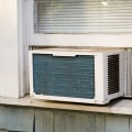 Where is the Best Place to Install an AC Unit?