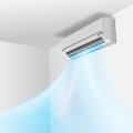 Everything You Need to Know About Air Conditioning