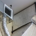 When is the Right Time to Replace Your AC Ductwork?