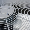 Is It Time to Replace Your Air Conditioner? Signs You Need to Know