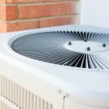 How to Replace an Air Conditioning Unit's Fan Motor - A Comprehensive Guide