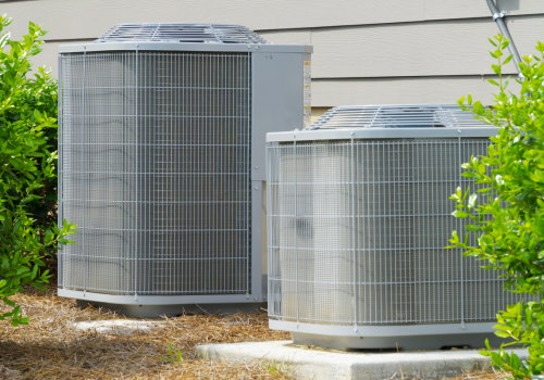 Reliable HVAC Ionizer Air Purifier Installation Service in Coral Gables FL