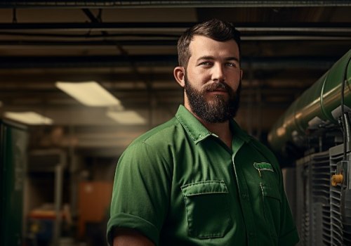 Top-rated Professional HVAC Replacement Service in Jupiter FL