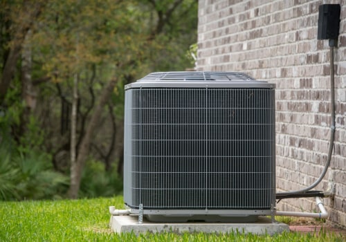 Do You Need a Permit to Replace an Air Conditioner in Florida?