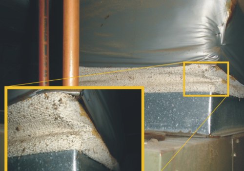 How Long Does a Flex Duct Last? - An Expert's Perspective
