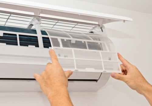 Preparing Your Air Conditioner for Summer: Get Ready Before Turning It On