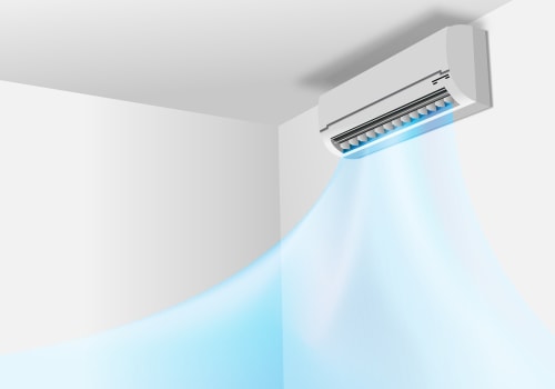 Everything You Need to Know About Air Conditioning