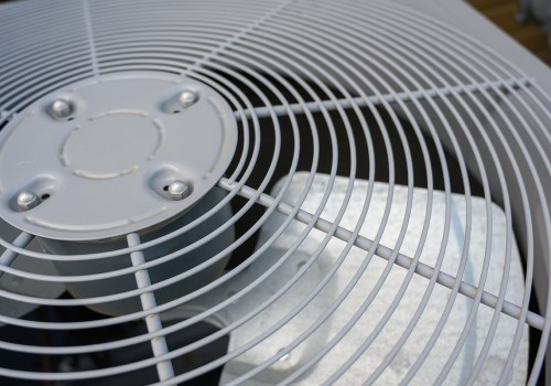 Is It Time to Replace Your Air Conditioner? Signs You Need to Know