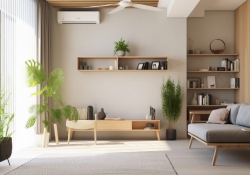 18x30x1 Washable Reusable Air Filter Options for Easy and Cost-Effective Air Conditioning Replacement